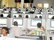 Answers Common Questions JAMB Applicant Asked