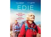 Edie (2017) Review