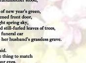 Remembering Grandfather Anniversary Death: "Everything, Time, Gets Lost"