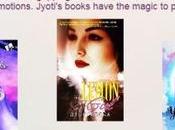 Manika Kapoor Message Hope