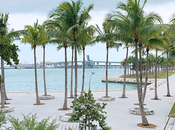 Miami Travel Diary
