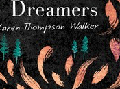 Karen Thompson Walker: Dreamers (2019)