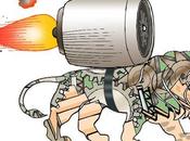 Less John Maynard Keynes Russia Bans Text Lacks Patriotism