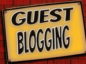 Affordable Ways Boost Traffic Your Business Blog