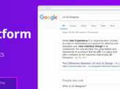 Comprehensive Review Snov.io Email Drip Campaigns
