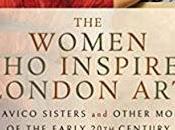 Review: Women Inspired London