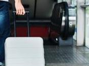 Pack Carry-On Only Winter3 Read