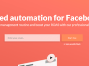 [Updated]12 Best Tools Automate Your Facebook 2019