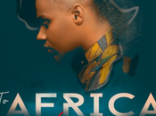 #NewMusic Todd Dulaney Africa With Love” Available March 15th