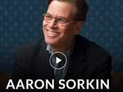 Aaron Sorkin Masterclass Review 2019: Worth (Pros Cons