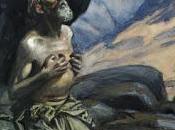 Alone: Lessons from Elijah