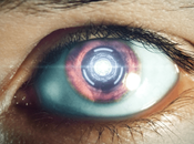 Finding Robots Small Businesses