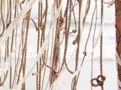 Nautical Wedding Ideas