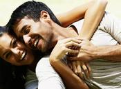 News Real-World Paperrater Reviewingwriting Advice