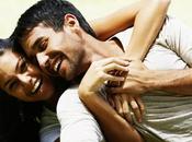 Rapid Plans Victoria Brides Review Clarified