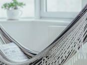 What’s Compromising Comfort Your Home?