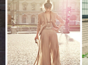 Nude-Toned Clothing Accessory Trends 2019!