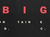 Fontaines D.C. Share ‘Big’ Reveal ‘Dogrel’ Album Details