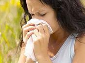 Ayurveda Kick Allergy Body Naturally?