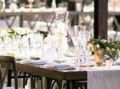 Whimsical Wedding Decor Ideas