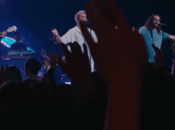 Hillsong UNITED Drops Single Find