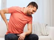 Helpful Ayurvedic Remedies Kidney Stones?