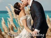 Ultimate Wedding Timeline Great Party 2019