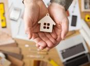 What Should Know Before Buying Your First Home