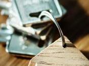 Important Home Items Check Before Leave Vacation3 Read