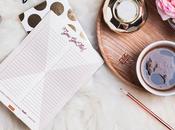 FREEBIE: Printable To-Do Lists