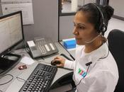 February 16th Featuring Freebies!