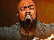 John Signs With eOne Nashville Preps Release Single