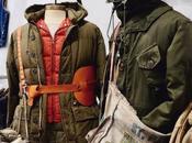 Thrift Stores Drive Fashion