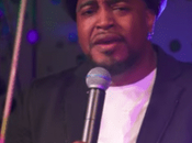 Jason Nelson Releases Powerful Single Room” Video [WATCH]