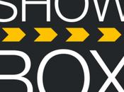 Download ShowBox