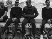 Ripple Conversation With Arcadian Child