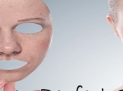 Things Women Perfect Skin! Follow Any?