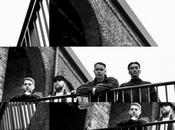 DAZE ‘Big’ Stream