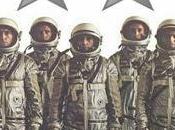 Film Challenge Oscar Nomination Right Stuff (1983)