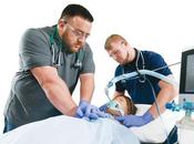 Benefits Buying Health Insurance When Young