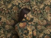 Honeyblood Share Single ‘The Third Degree’