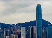 Budget-Friendly Things Hong Kong