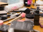 Important Tips That Should Follow Properly Store Your Make-up Kits