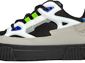 Kitchie Kicks: Both Classic Runner