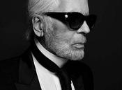 Legendary Fashion Designer Karl Lagerfeld Dies