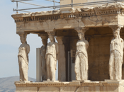 Things Know Before Traveling Athens