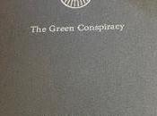 Product Review Green Conspiracy Garden Planner
