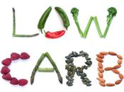 Guide: Carb Type Diabetes