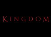 Kingdom Season (2019)