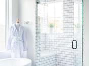 Inspirational Walk Shower Tile Ideas Joyful Showering